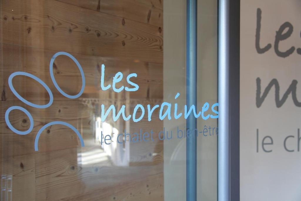 Hotel De La Jamagne & Spa Gérardmer Eksteriør bilde